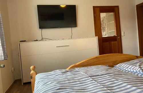 Ferienwohnung Reinhold in Schönbrunn am Lusen - Foto 10