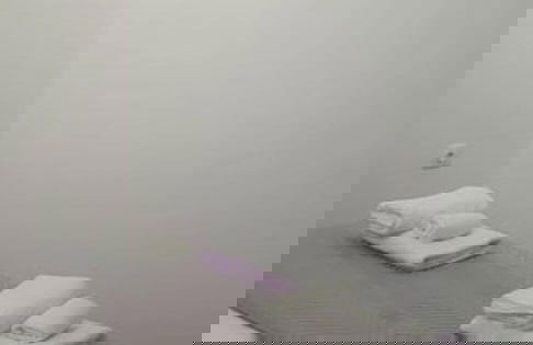 Milona s House in Chora Serifos - Foto 20