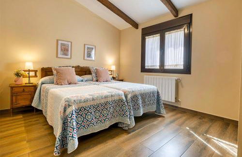 Apartamentos rurales Alameda del Jerte - Foto 27