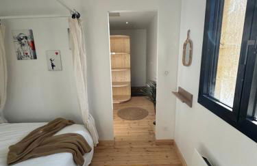 L'Escapade d'Émilion - Foto 26