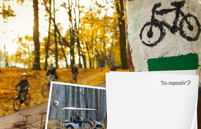 Loft Eco Luxe Lodge in the Heart of Nature for 2 People by the Lake 6 - Foto 36