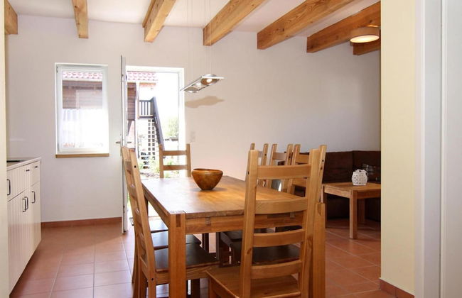 Ferienhof Neuendorfkrug, Lutow - Foto 11