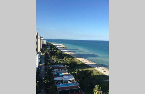 Incredible Ocean Views! Terrace, 1800 sq.ft., Hotel - Photo 27