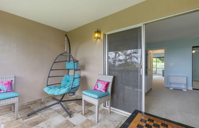 Kaanapali Plantation by Coldwell Banker Island Vacations - Foto 56