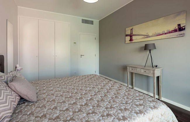 Villa Nogueira IV - Foto 8