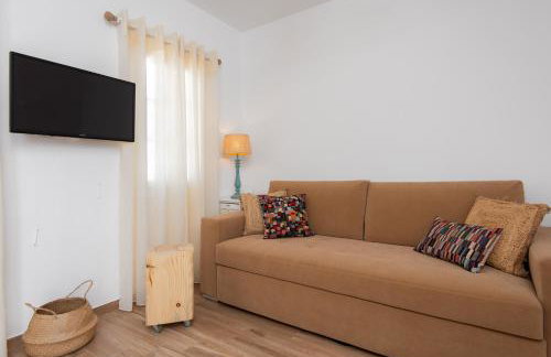 Miles Away Luxury Apartments - Foto 19