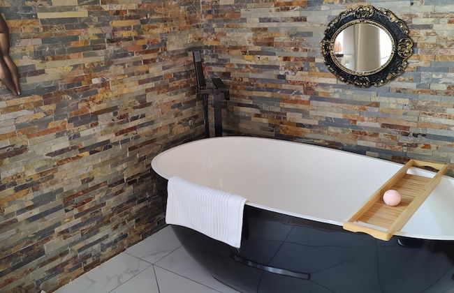 XuBa Apartment - Foto 1