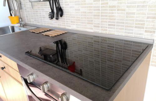 Fichi e Gelsomino - Casa Vacanze - Foto 40