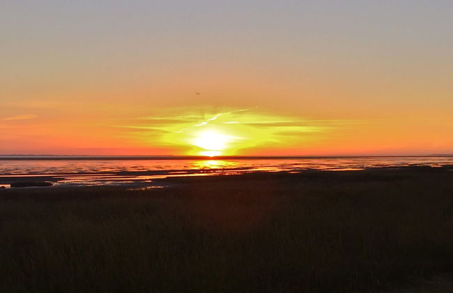 "Annagrete" - 12km from the sea - Foto 37