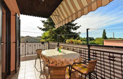 Apartment Edo 1755 - Foto 8