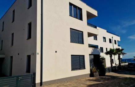 Dinary Penthouse apartment - Foto 5