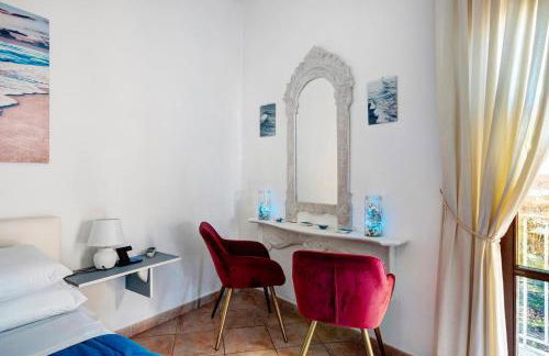 Maison Vico94 - Foto 2