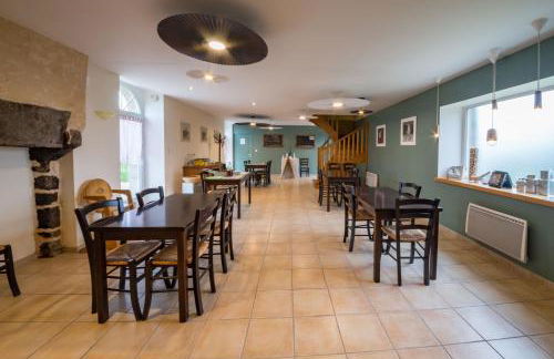 La Clé Des Champs des Abers - Foto 15