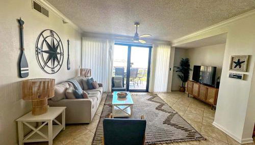 Navarre Towers 104 - Foto 4