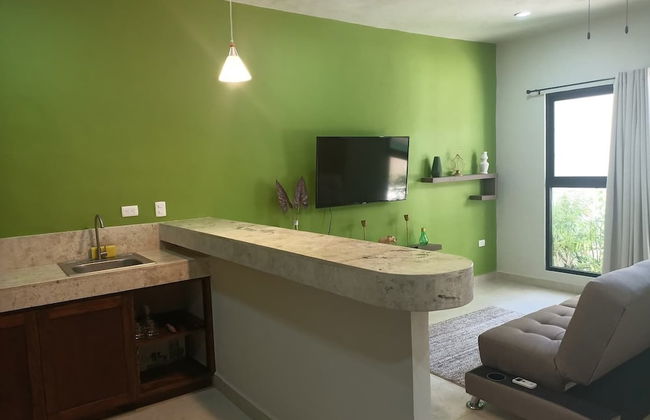 NUEVO Y MARAVILLOSO a 5 min DE LA PLAYA - Photo 5