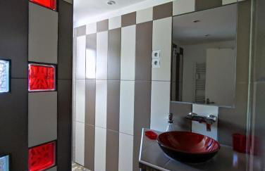 Appartement Abadie - Foto 25