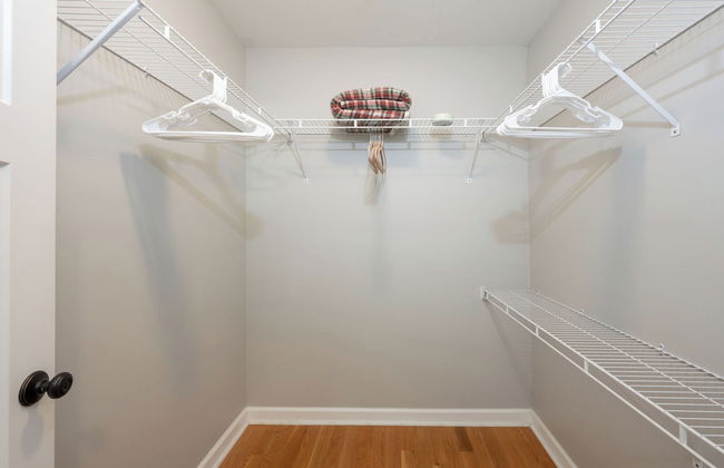 Gold Leaf Walkway - Foto 22