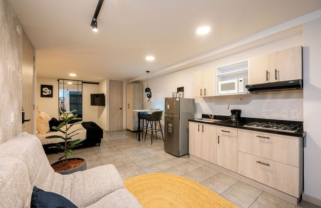 Tranvia 40 - Foto 49