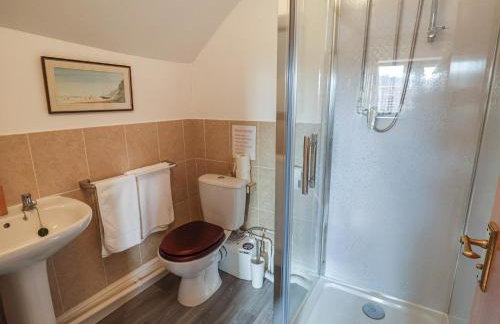 Winston Lodge - Photo 52