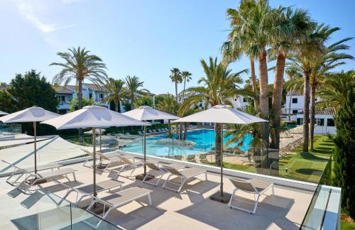 Grupotel Club Menorca - Foto 43