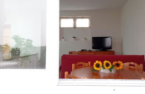 Cerqueira's House - Foto 18