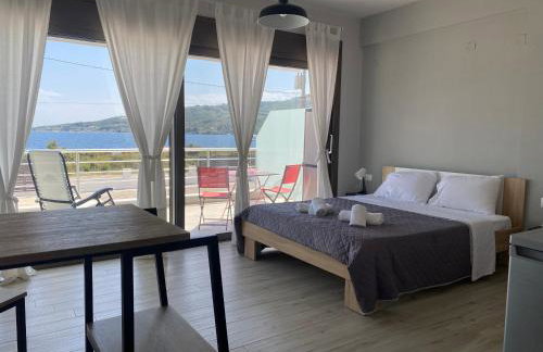 Maurizio's Villa - Foto 47