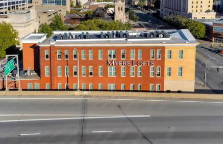 Best Derby Location 9-mins to Churchill Downs - Foto 39