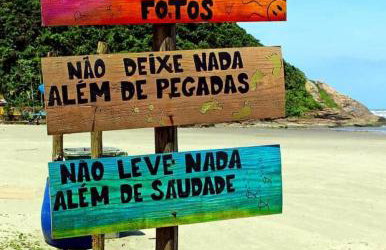Casa Melo 8 - Foto 45