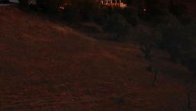 El Paraíso Perdido - Foto 3