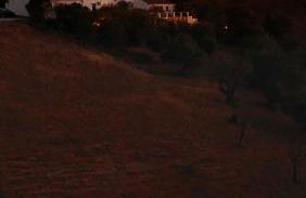 El Paraíso Perdido - Foto 3