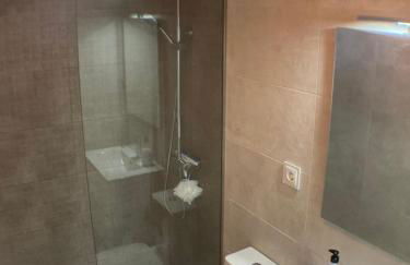 Villa de Luxe ALANAT sublime - Foto 31