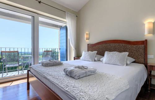 Villa Babudri by Interhome - Foto 22