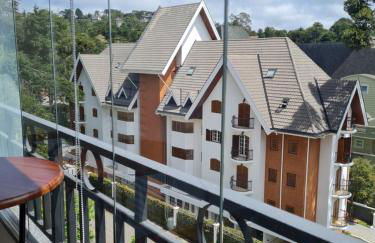 Condessa de bonneval - Foto 31