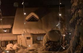 Haus am Waldrand - Foto 27