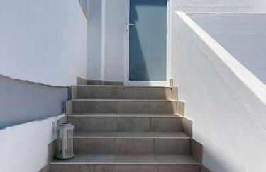 Vistamare Rooftop - Foto 29