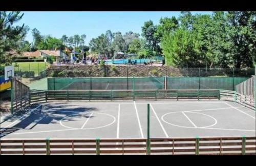 Ocelandes 39 - Foto 35