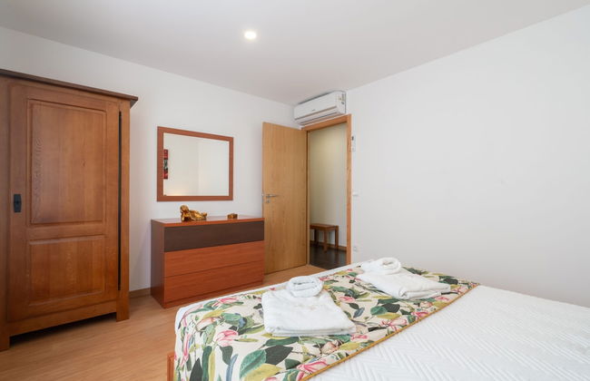 Casa da Petisqueira 88, Paredes - O Porto - Foto 1