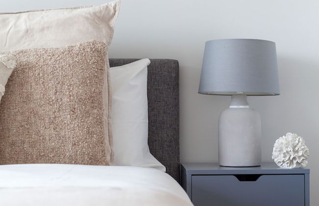 The Thames Collection - Foto 17