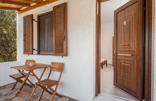 Vigla-Βίγλα 1 2 - Photo 30