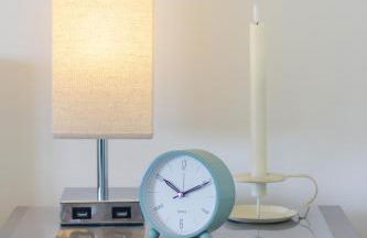 Casa dos Jacintos - São Jacinto, Aveiro - Foto 16