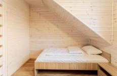 Leśna Osada - Foto 7