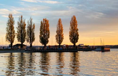 Meili's Haus - Foto 35