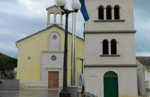 Apartment Tičić - Foto 23