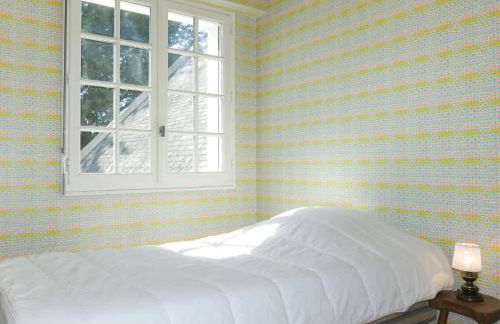 Holiday Home Stergann by Interhome - Foto 47