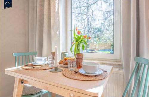 Green Village Igelnest - Foto 19