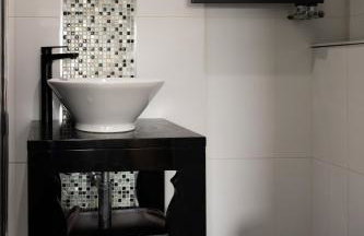 The Luxury House - Foto 62