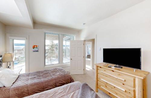 Saddle Ridge A5 - Foto 32