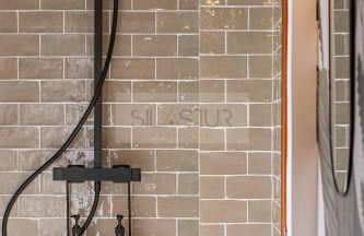 Casina de Santa Ana II By Silastur - Foto 36