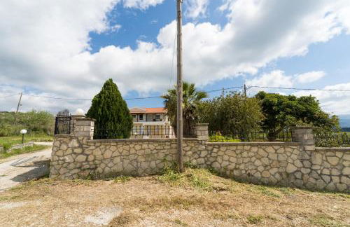 SPIROS HOME - Foto 38