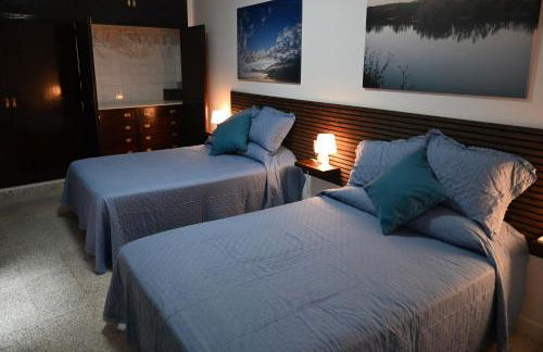 Bienvenidos a San Miguel - Foto 20